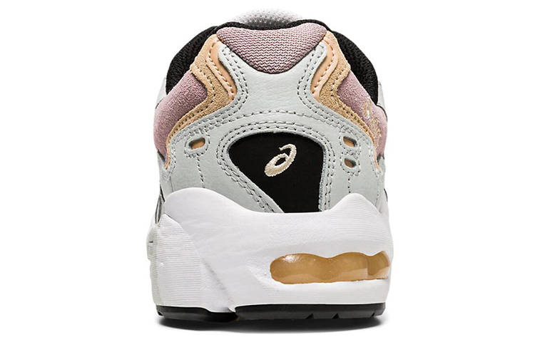 Purchase 아식스 젤 카야노 5 OG '워터셰드 로즈' (56 characters) 1022A142-020