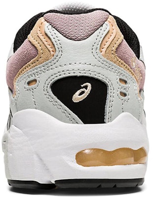 ASICS Gel Kayano 5 OG 'Watershed Rose' 1022A142-020 Purchase ASICS Gel Kayano 5 OG 'Watershed Rose' 1022A142-020