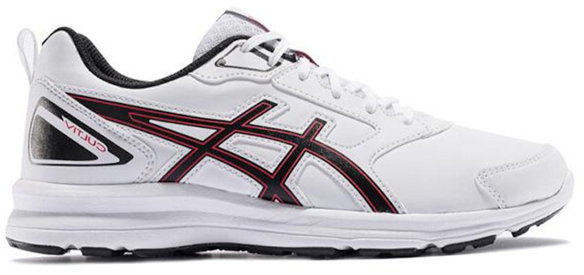 ASICS Cultiv Syn 'Blanco' 1011A944-100 Order ASICS Cultiv Syn 'Blanco' 1011A944-100
