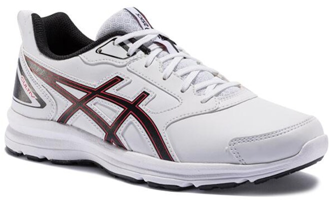 ASICS Cultiv Syn 'Blanco' 1011A944-100 Lookbook ASICS Cultiv Syn 'Blanco' 1011A944-100