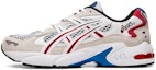 Buy ASICS Gel Kayano 5 OG 'Putih' 1021A189-100