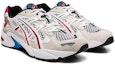 Lookbook ASICS Gel Kayano 5 OG 'Putih' 1021A189-100