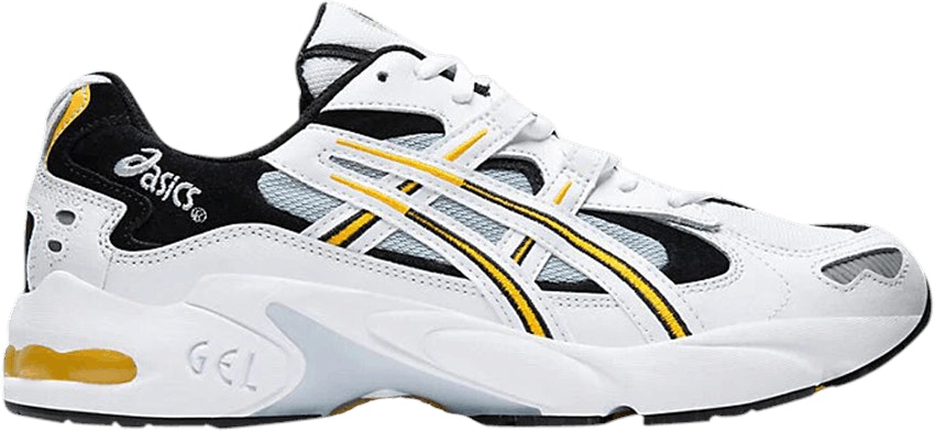 asics-gel-kayano-5-og-white-1021-a239-100