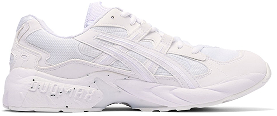 ASICS Gel Kayano 5 OG 'White' 1191A149100 Order ASICS Gel Kayano 5 OG 'White' 1191A149100