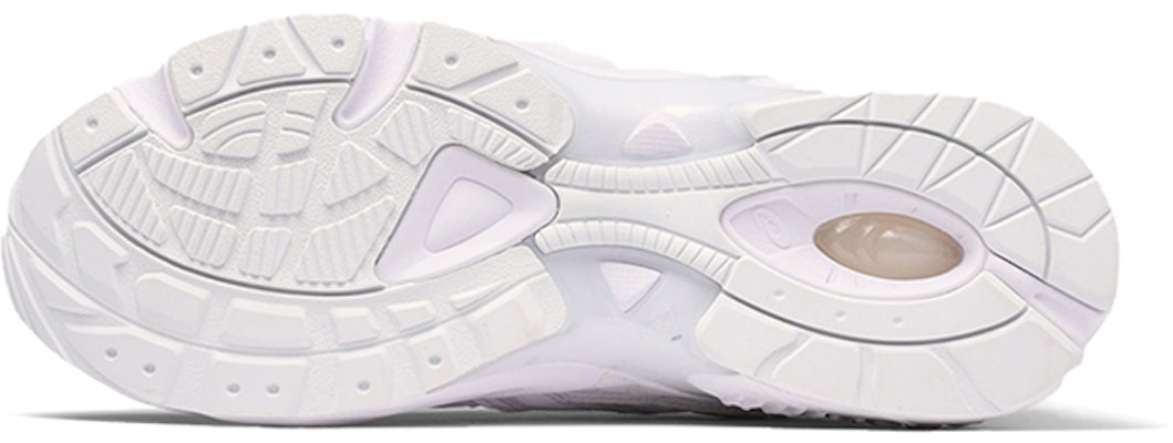 ASICS Gel Kayano 5 OG 'White' 1191A149100 Details for ASICS Gel Kayano 5 OG 'White' 1191A149100