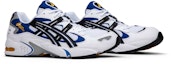 Cheap ASICS Gel Kayano 5 OG 'Putih Hitam' 1191A099-101