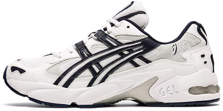 asics-gel-kayano-5-og-white-blue-1021-a280-101
