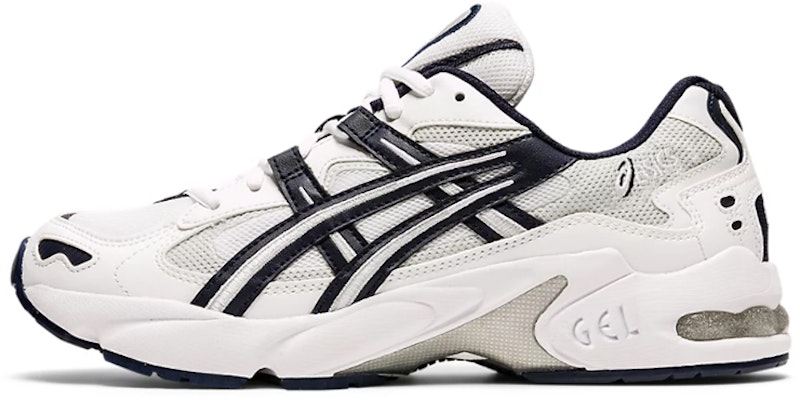 ASICS Gel-Kayano 5 OG Azul Blanco 1021A280-101 Buy ASICS Gel-Kayano 5 OG Azul Blanco 1021A280-101