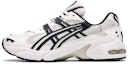 Buy ASICS Gel-Kayano 5 OG Azul Blanco 1021A280-101