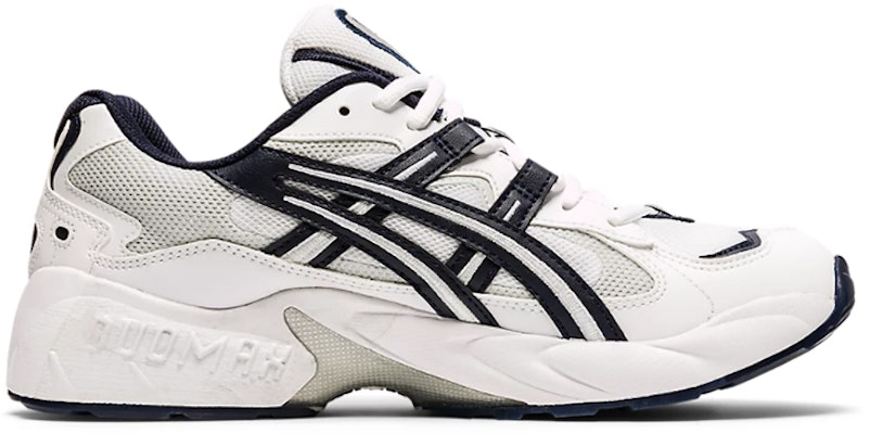 ASICS Gel-Kayano 5 OG Azul Blanco 1021A280-101 Order ASICS Gel-Kayano 5 OG Azul Blanco 1021A280-101