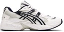 Order ASICS Gel-Kayano 5 OG Azul Blanco 1021A280-101
