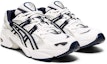 Lookbook ASICS Gel-Kayano 5 OG Azul Blanco 1021A280-101