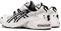 Shop ASICS Gel-Kayano 5 OG Azul Blanco 1021A280-101