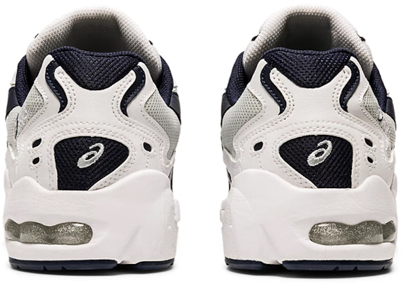 ASICS Gel-Kayano 5 OG Azul Blanco 1021A280-101 Purchase ASICS Gel-Kayano 5 OG Azul Blanco 1021A280-101