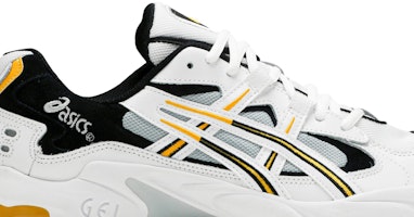 ASICS Gel Kayano 5 OG 'Blanco Azafrán' 1021A163-100 Order ASICS Gel Kayano 5 OG 'Blanco Azafrán' 1021A163-100