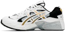 Lookbook ASICS Gel Kayano 5 OG 'Putih Saffron' 1021A163-100