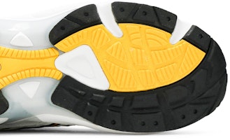 ASICS Gel Kayano 5 OG 'Blanco Azafrán' 1021A163-100 Purchase ASICS Gel Kayano 5 OG 'Blanco Azafrán' 1021A163-100