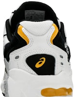 ASICS Gel Kayano 5 OG 'Blanco Azafrán' 1021A163-100 Sizing ASICS Gel Kayano 5 OG 'Blanco Azafrán' 1021A163-100