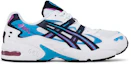 Buy ASICS Gel Kayano 5 OG ''Blanc Turquoise'' 1191A176-100