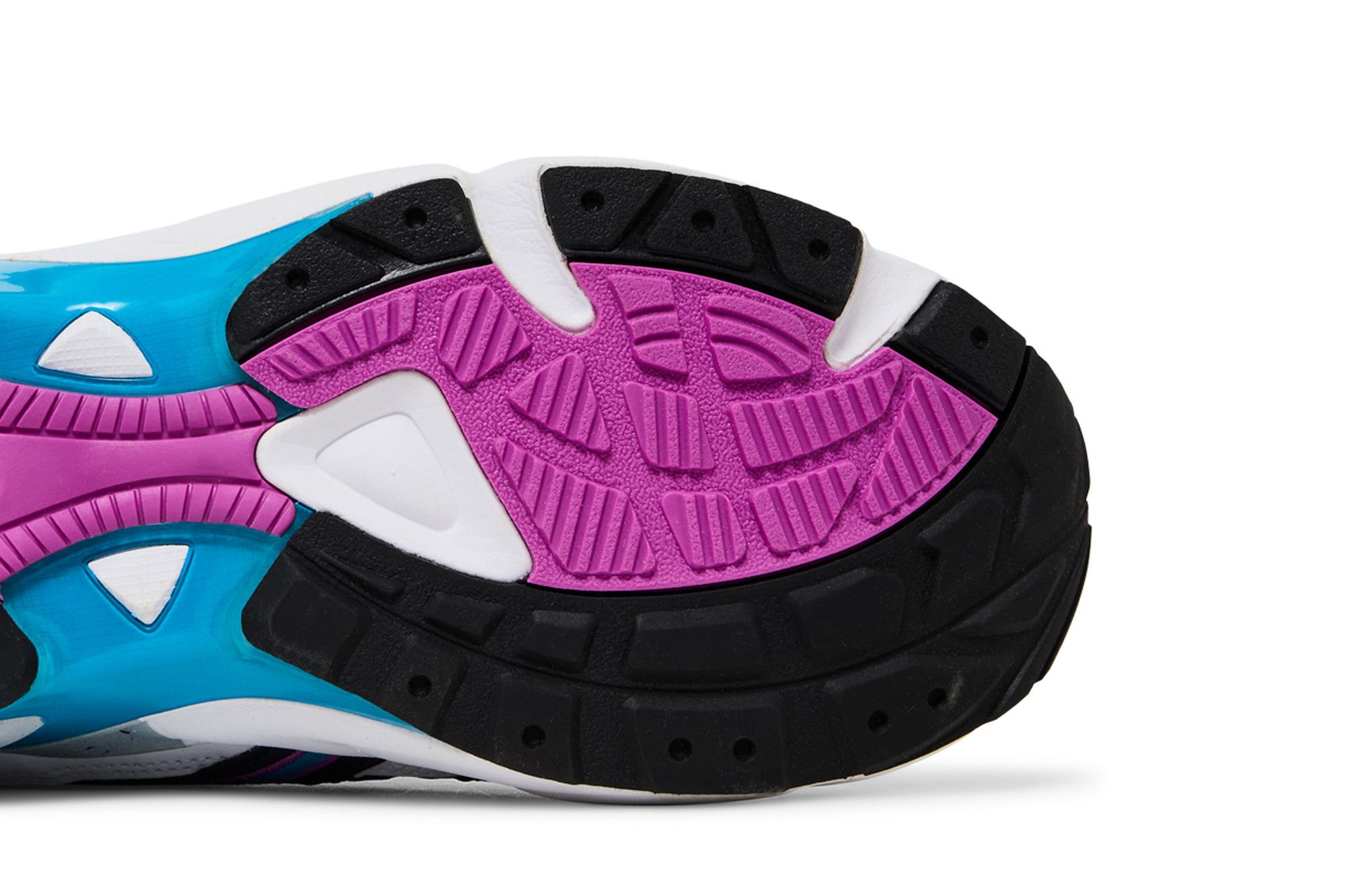 Purchase ASICS Gel Kayano 5 OG ''Blanc Turquoise'' 1191A176-100