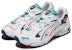 ASICS Gel Kayano 5 OG 'Putih Turq Coral' 1021A280-102