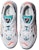 ASICS Gel Kayano 5 OG 'Putih Turq Coral' 1021A280-102