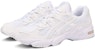 ASICS Gel-Kayano 5 OG Putih Triple Speckle 1191A149-100