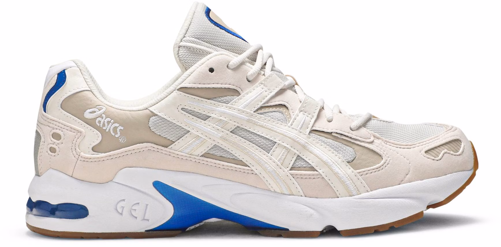 asics-gel-kayano-5-og-x-billy-s-tokyo-jupiter