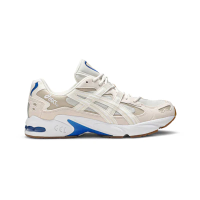 Asics Gel Kayano 5 Billy's Tokyo 'Jupiter'