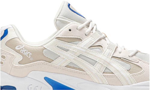 Asics Gel Kayano 5 OG x Billy's Tokyo 'Jupiter' Kasut Lelaki Terbaik. 1021A164-200 Order Asics Gel Kayano 5 OG x Billy's Tokyo 'Jupiter' Kasut Lelaki Terbaik. 1021A164-200