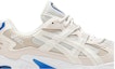 Order Asics Gel Kayano 5 OG x Billy's Tokyo '木星' 1021A164-200