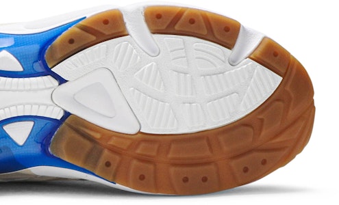 Asics Gel Kayano 5 OG x Billy's Tokyo 'Jupiter' Kasut Lelaki Terbaik. 1021A164-200 Purchase Asics Gel Kayano 5 OG x Billy's Tokyo 'Jupiter' Kasut Lelaki Terbaik. 1021A164-200