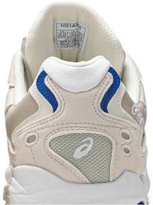 Asics Gel Kayano 5 OG x Billy's Tokyo 'Jupiter' Kasut Lelaki Terbaik. 1021A164-200 Sizing Asics Gel Kayano 5 OG x Billy's Tokyo 'Jupiter' Kasut Lelaki Terbaik. 1021A164-200