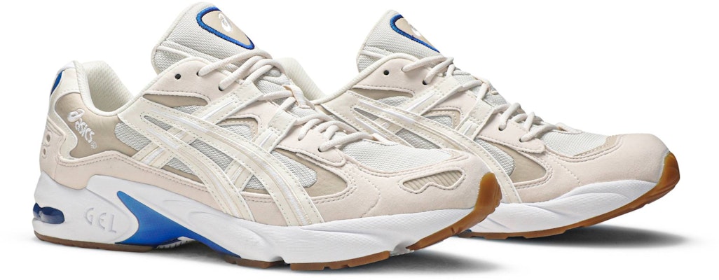 Asics Gel Kayano 5 OG x Billy's Tokyo 'Jupiter' 1021A164-200 Cheap Asics Gel Kayano 5 OG x Billy's Tokyo 'Jupiter' 1021A164-200