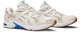 Cheap Asics Gel Kayano 5 OG x Billy's Tokyo '木星' 1021A164-200