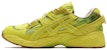 ASICS Gel Kayano 5 RE 'Sour Yuzu' Lelaki Kasut Sukan 1021A411-750