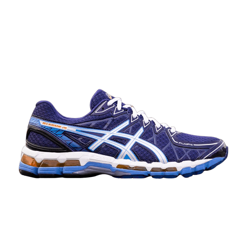 Buy ASICS Gel Kayano ''20th Anniversary Pack'' Sneakers T3SSS-0000