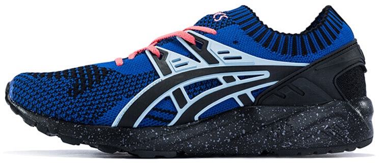 asics-gel-kayano-blue-black-h7-t3-n-9090