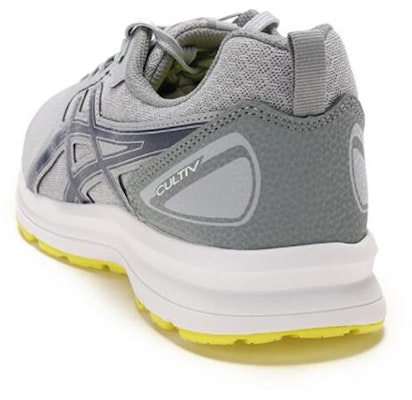 ASICS Cultiv 'Kelabu' 1011A637-020 Lookbook ASICS Cultiv 'Kelabu' 1011A637-020