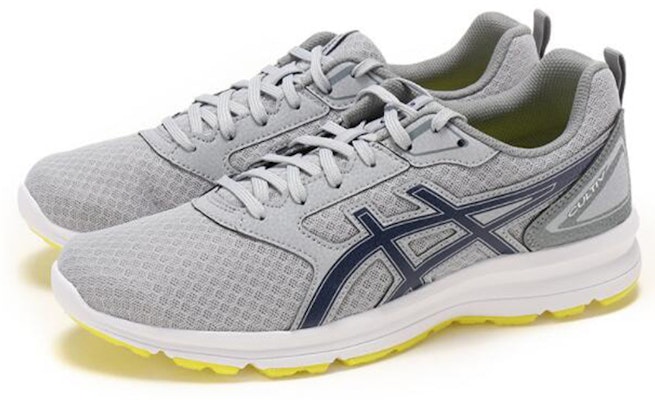 ASICS Cultiv 'Kelabu' 1011A637-020 Shop ASICS Cultiv 'Kelabu' 1011A637-020