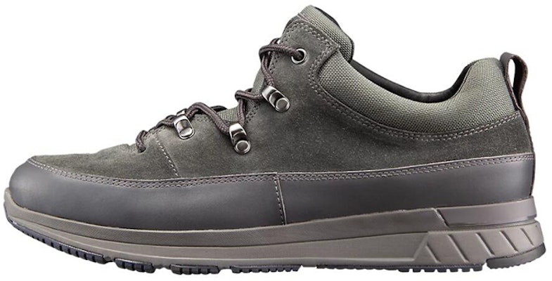 アシックス ペダラ ゴアテックス グレー 1211A052-020 Buy アシックス ペダラ ゴアテックス グレー 1211A052-020