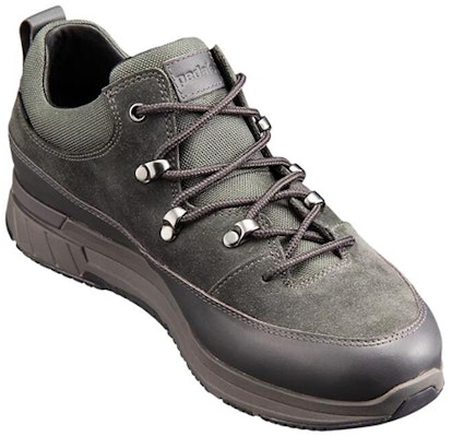 亞瑟士Gore-Tex 跑步鞋 灰色 Shop 亞瑟士Gore-Tex 跑步鞋 灰色