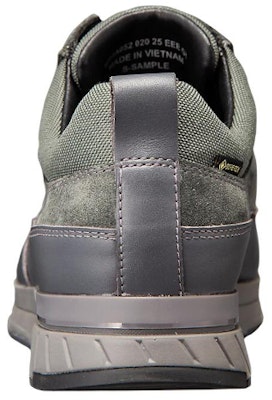 亞瑟士Gore-Tex 跑步鞋 灰色 Purchase 亞瑟士Gore-Tex 跑步鞋 灰色