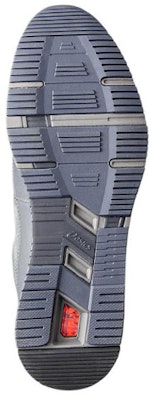 亞瑟士Gore-Tex 跑步鞋 灰色 Details for 亞瑟士Gore-Tex 跑步鞋 灰色