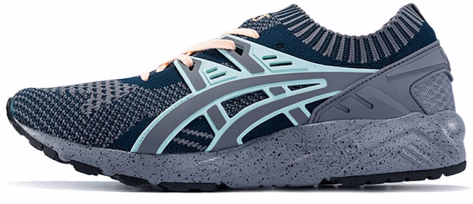 ASICS Gel-Kayano 'Kelabu Hijau' H7T3N-9696 Buy ASICS Gel-Kayano 'Kelabu Hijau' H7T3N-9696