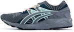 Buy ASICS Gel-Kayano 'Kelabu Hijau' H7T3N-9696