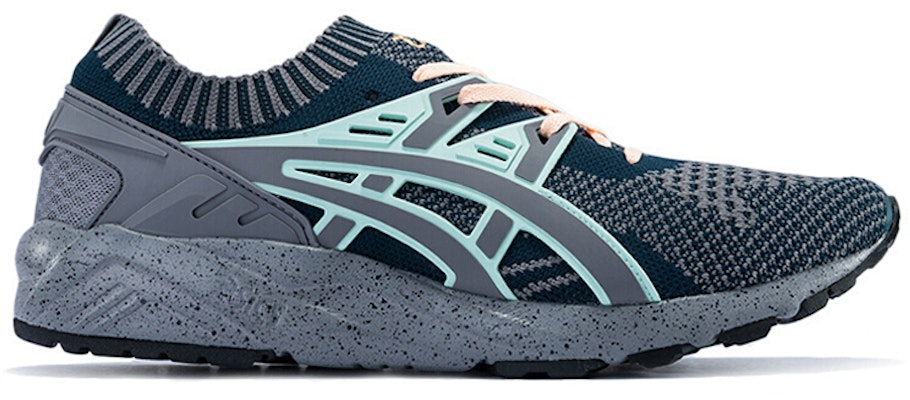 ASICS Gel-Kayano 'Kelabu Hijau' H7T3N-9696 Order ASICS Gel-Kayano 'Kelabu Hijau' H7T3N-9696