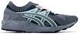 ASICS Gel-Kayano 'Kelabu Hijau' H7T3N-9696
