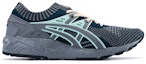 Order ASICS Gel-Kayano 'Kelabu Hijau' H7T3N-9696