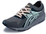 ASICS Gel-Kayano 'Kelabu Hijau' H7T3N-9696